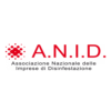 ANID A.N.I.D.