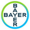 BAYER Bayer