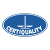 Certiquality Certiquality 9001:2015