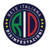 RID Rete italiana Disinfestazioni